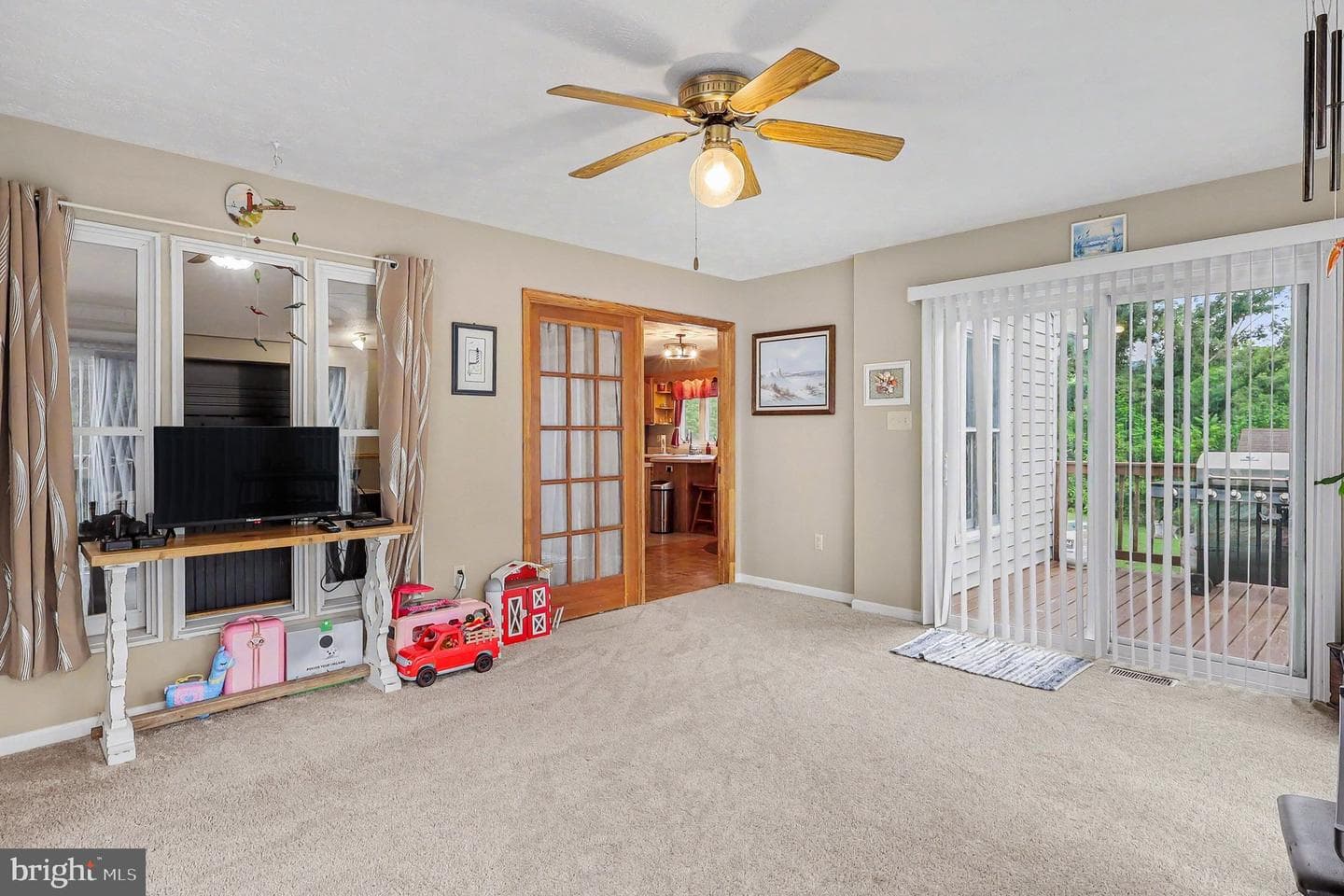 670 Rocky Hollow Road photo 13
