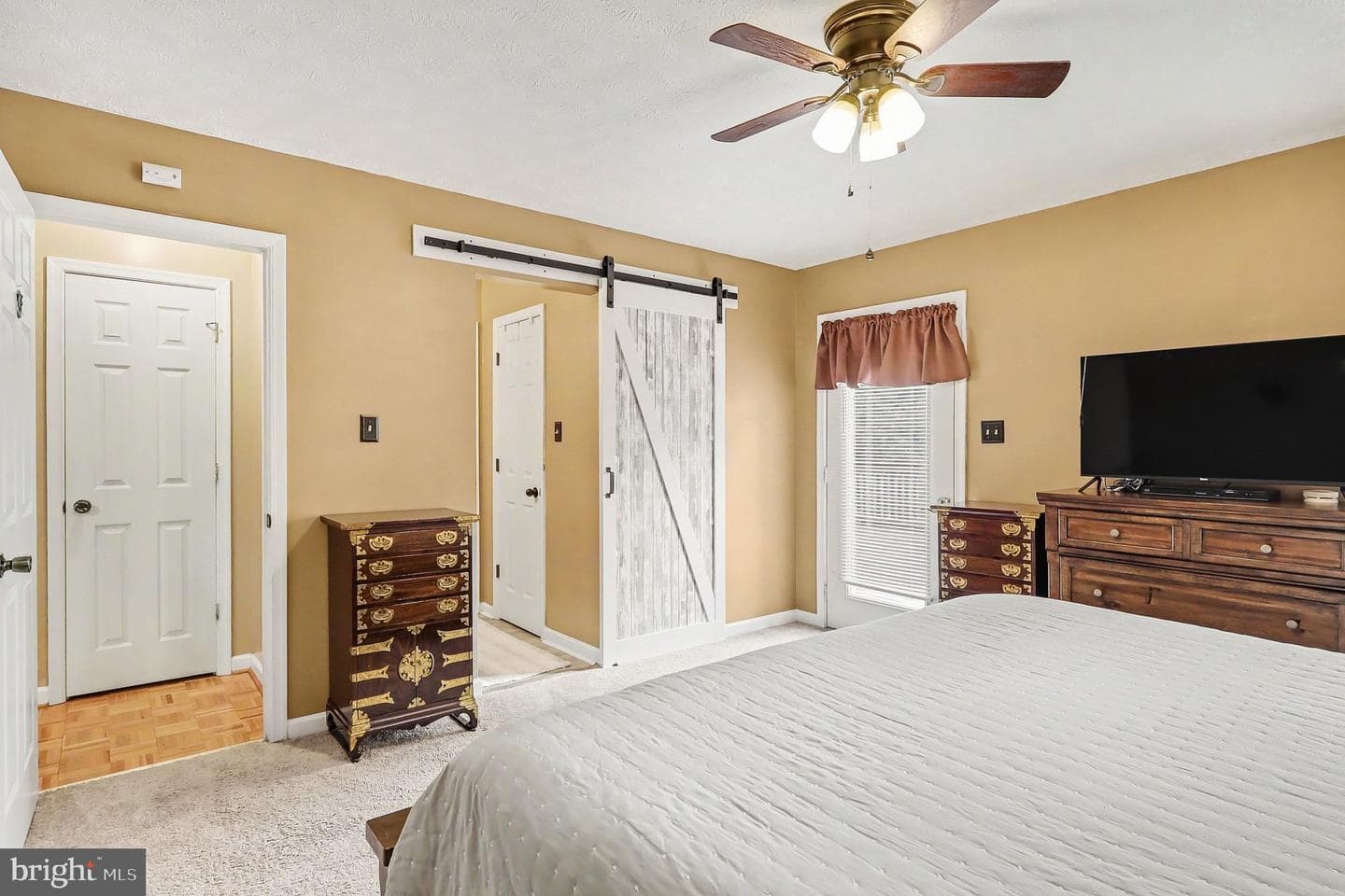 670 Rocky Hollow Road photo 19