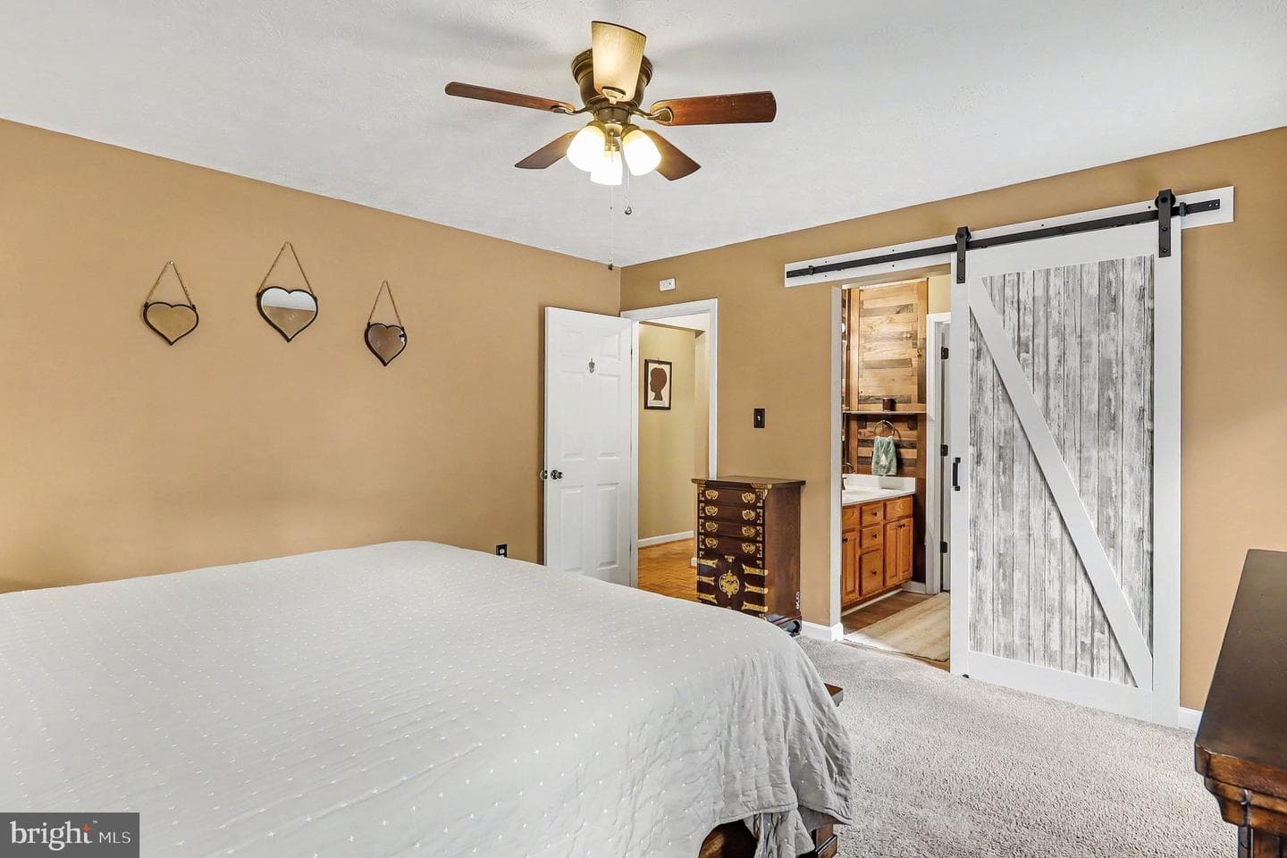 670 Rocky Hollow Road photo 20