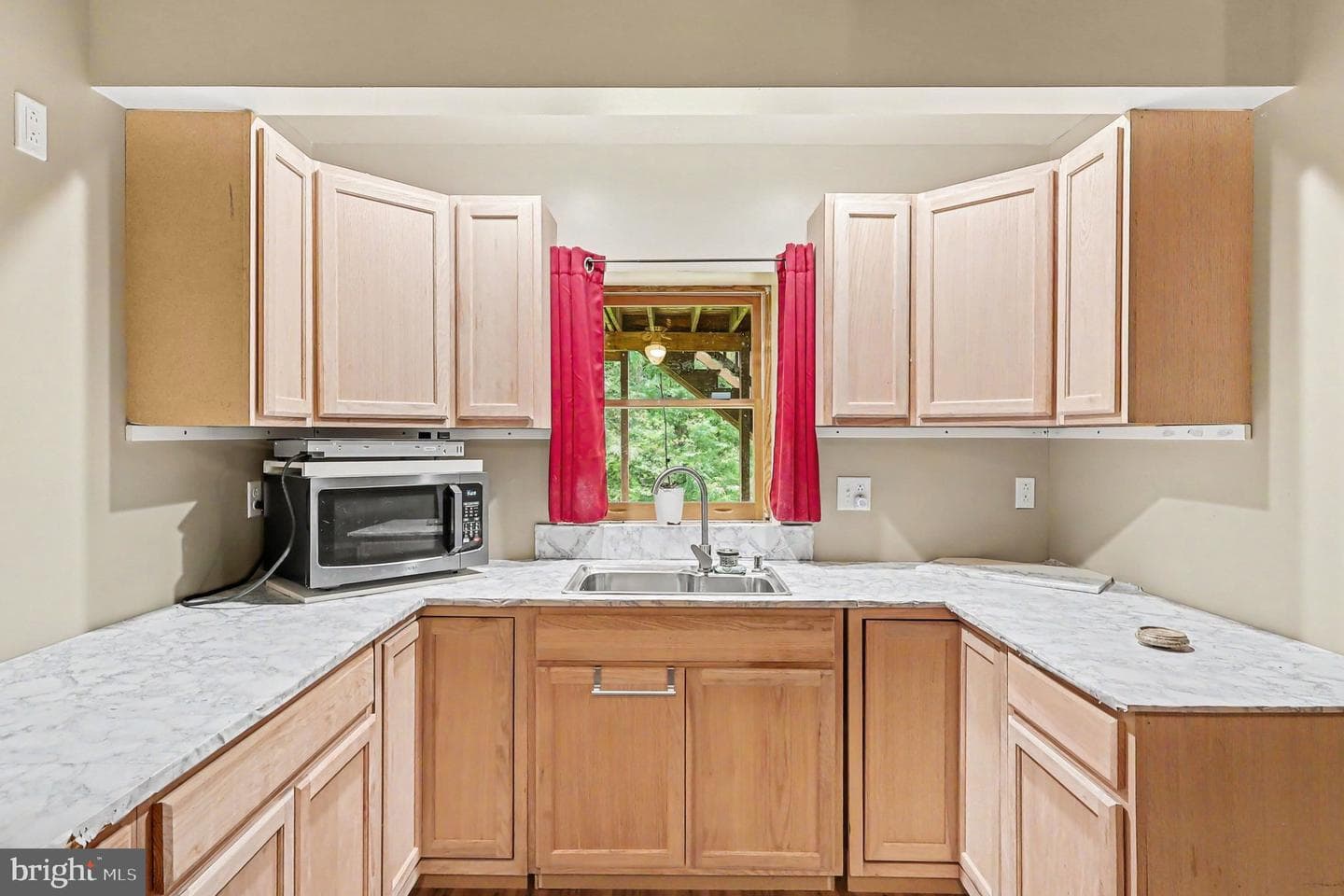 670 Rocky Hollow Road photo 23