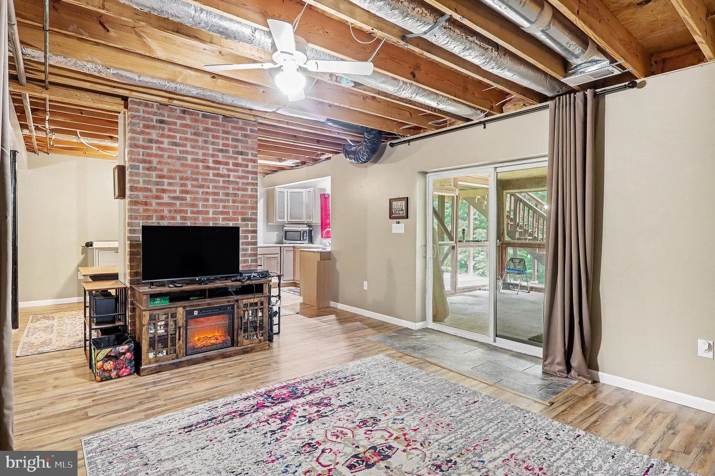 670 Rocky Hollow Road photo 24