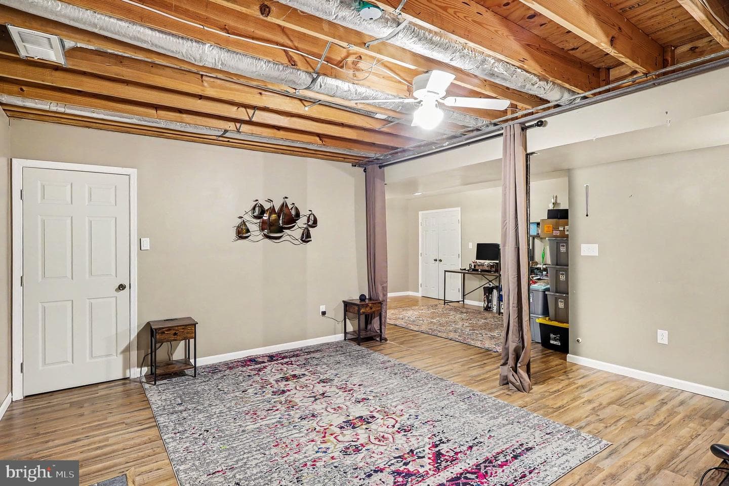 670 Rocky Hollow Road photo 25