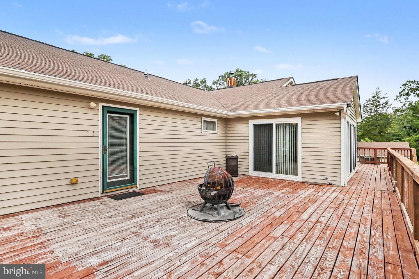 670 Rocky Hollow Road photo 33