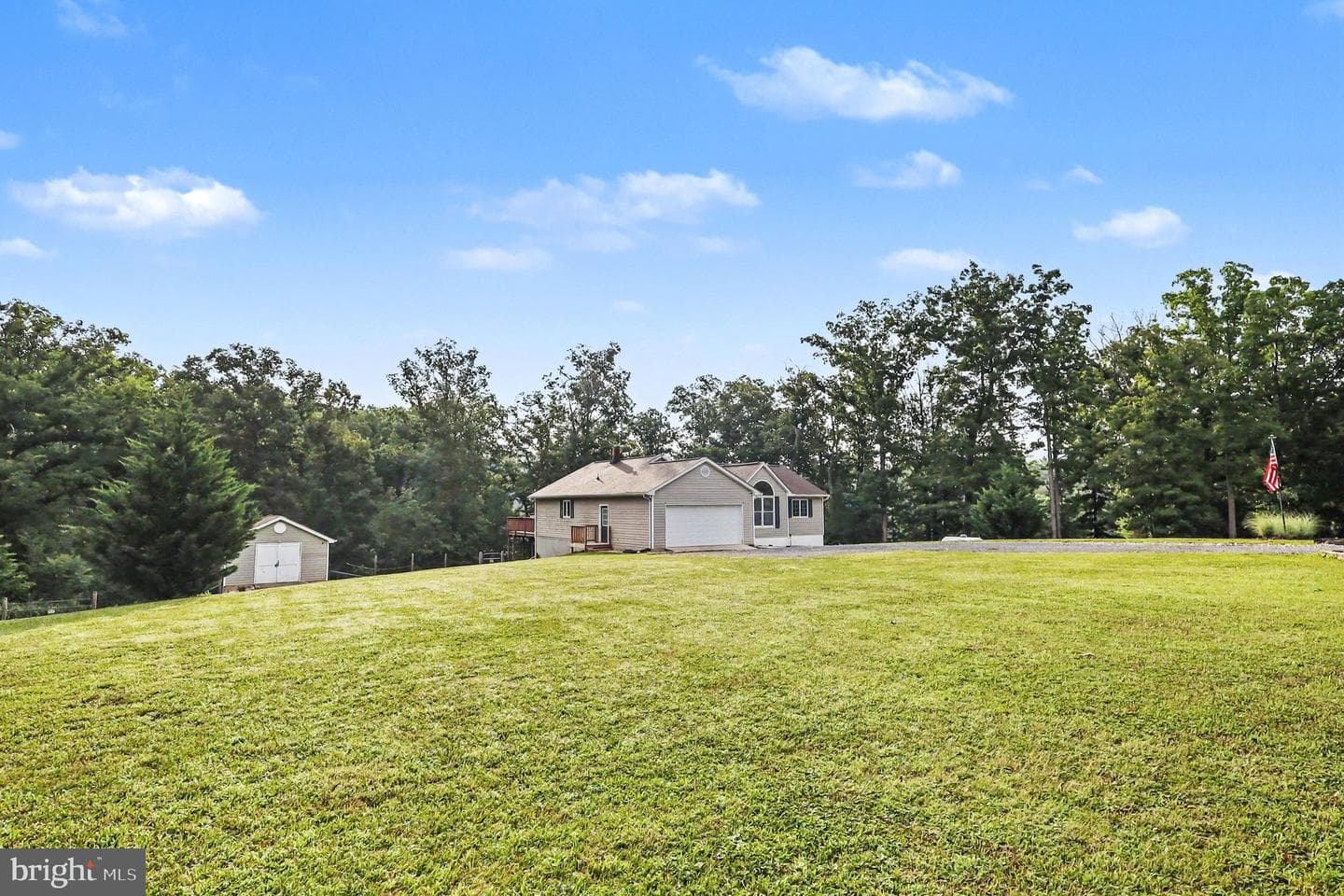 670 Rocky Hollow Road photo 34