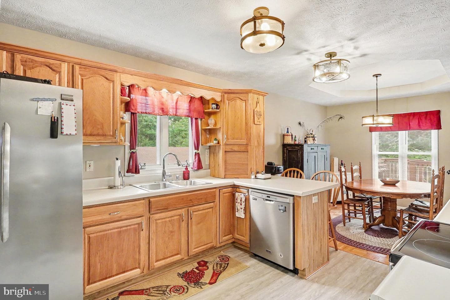 670 Rocky Hollow Road photo 8