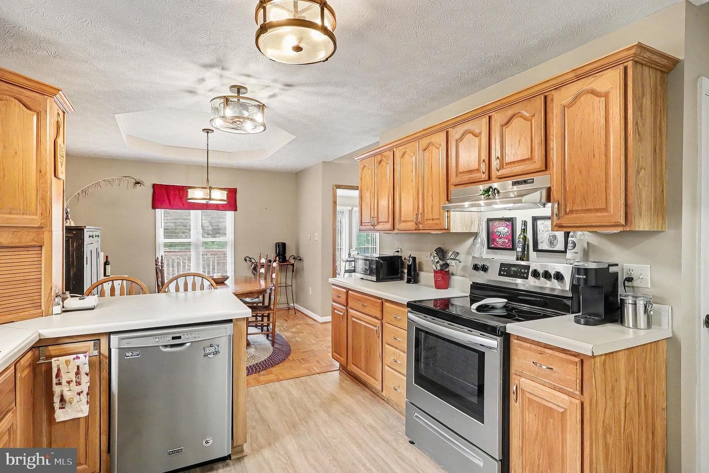 670 Rocky Hollow Road photo 9