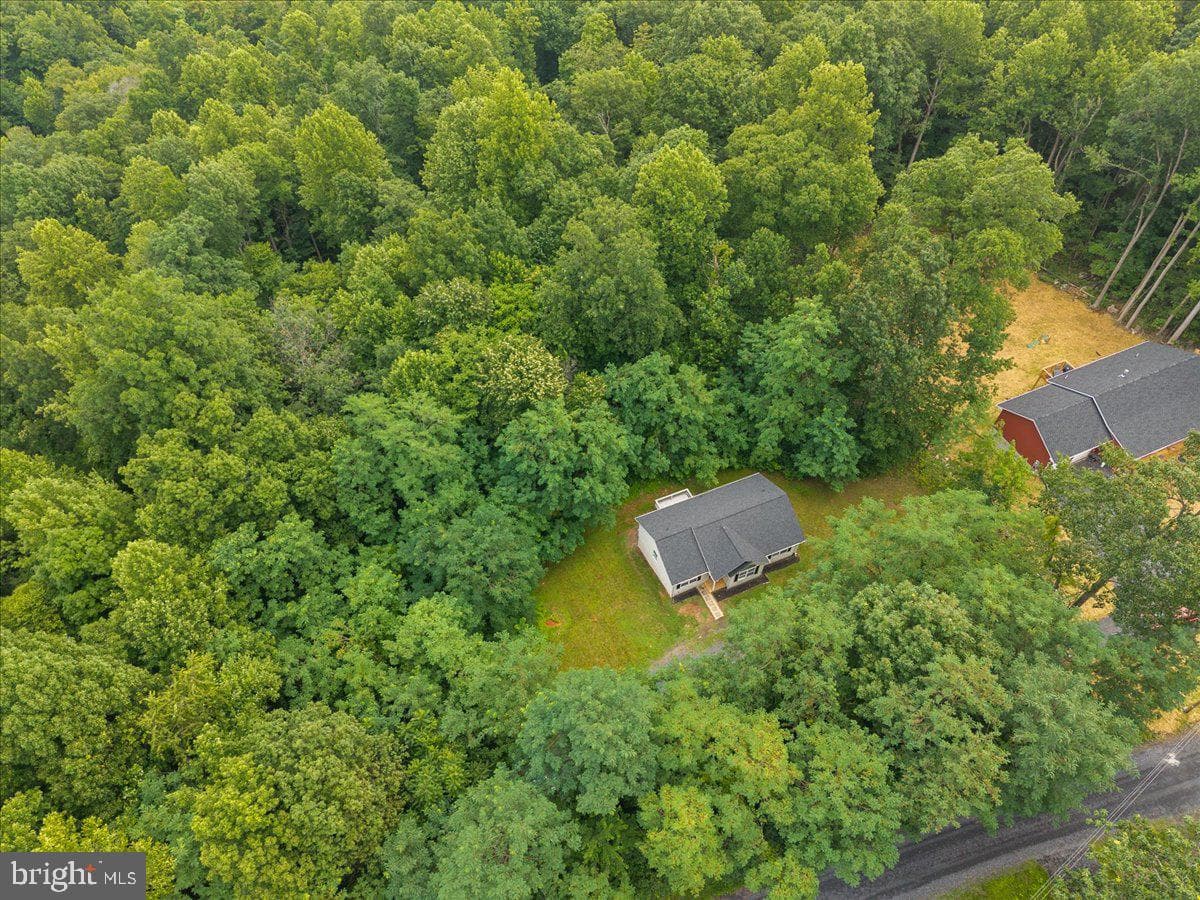 94 Tee Court photo 34