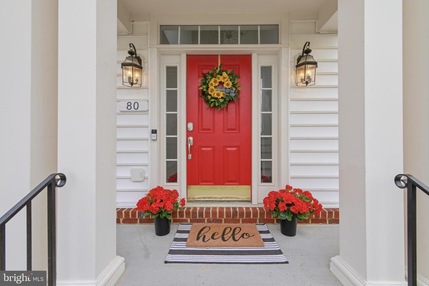 80 Little Sorrel Drive photo 12