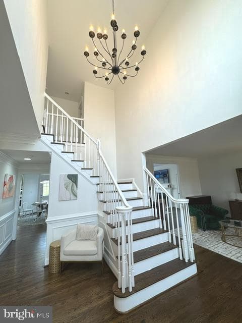 80 Little Sorrel Drive photo 16