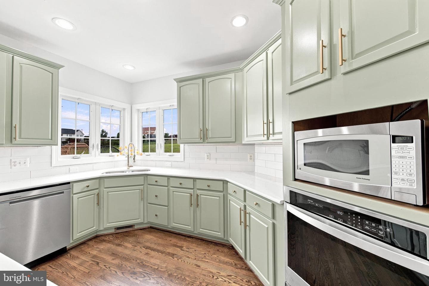 80 Little Sorrel Drive photo 19