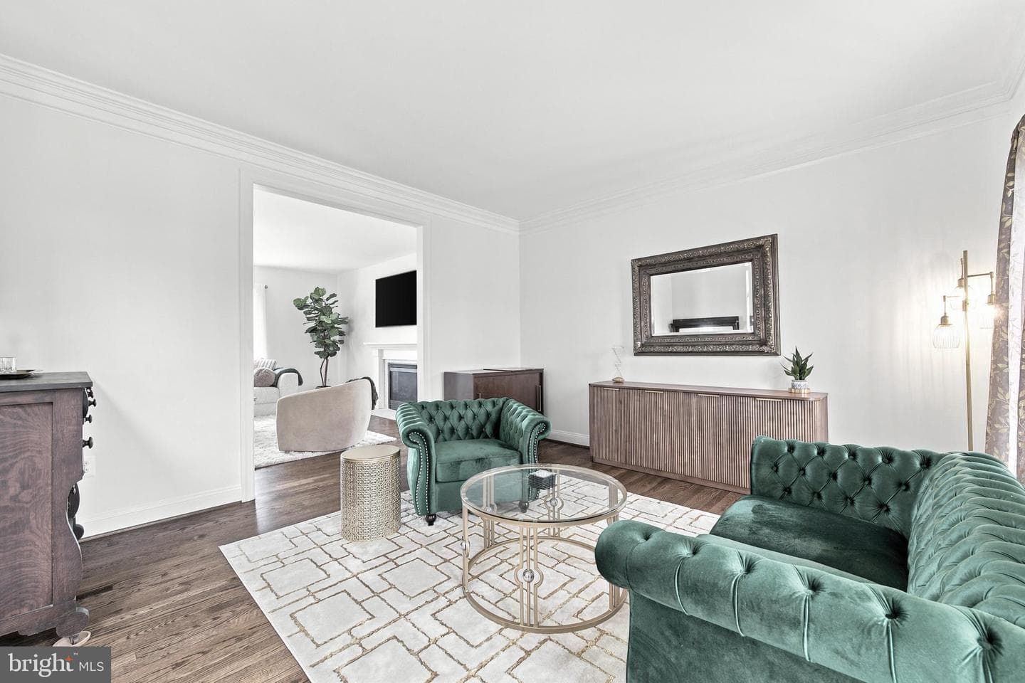 80 Little Sorrel Drive photo 36