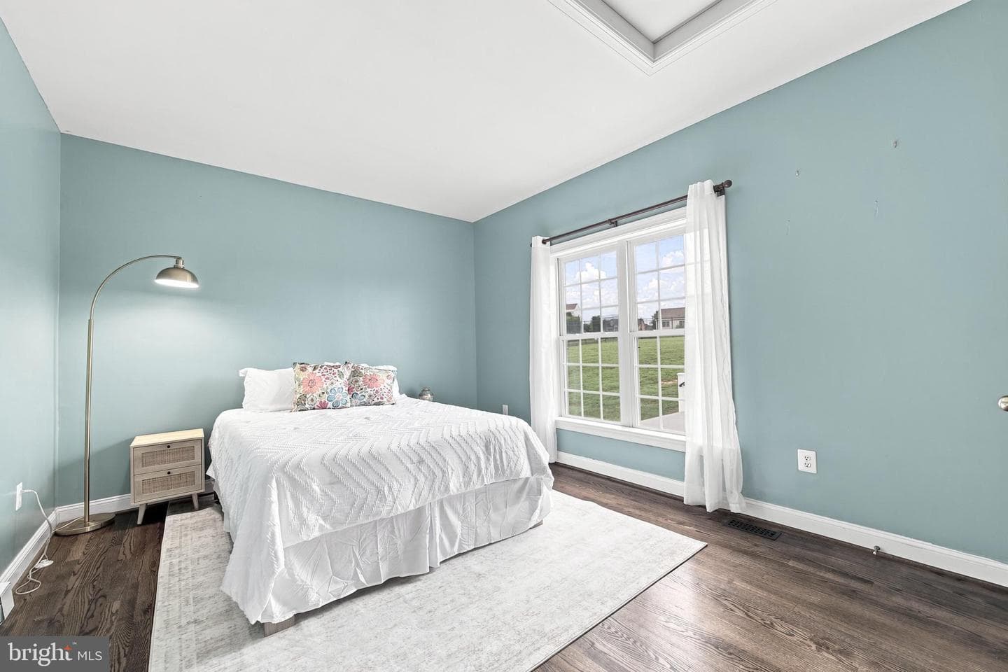 80 Little Sorrel Drive photo 40