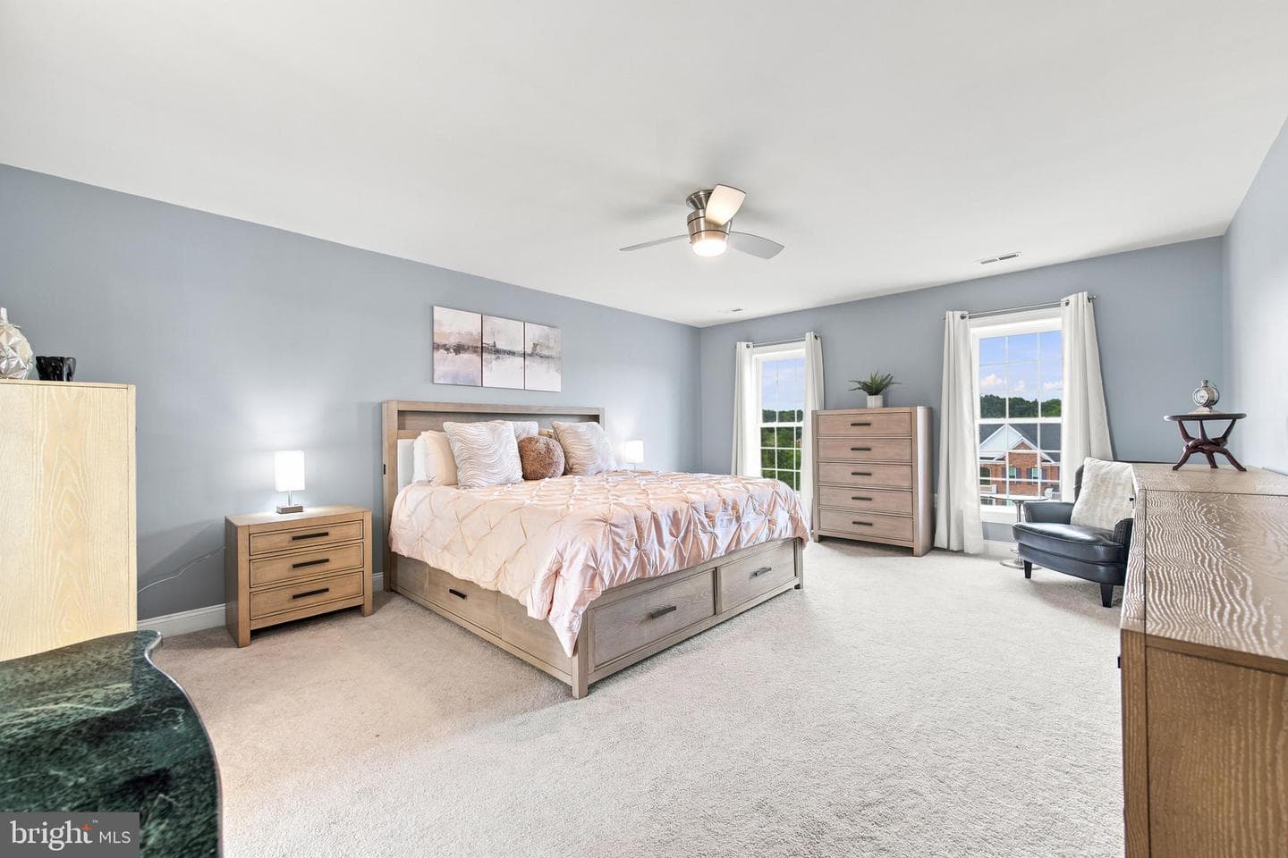 80 Little Sorrel Drive photo 43