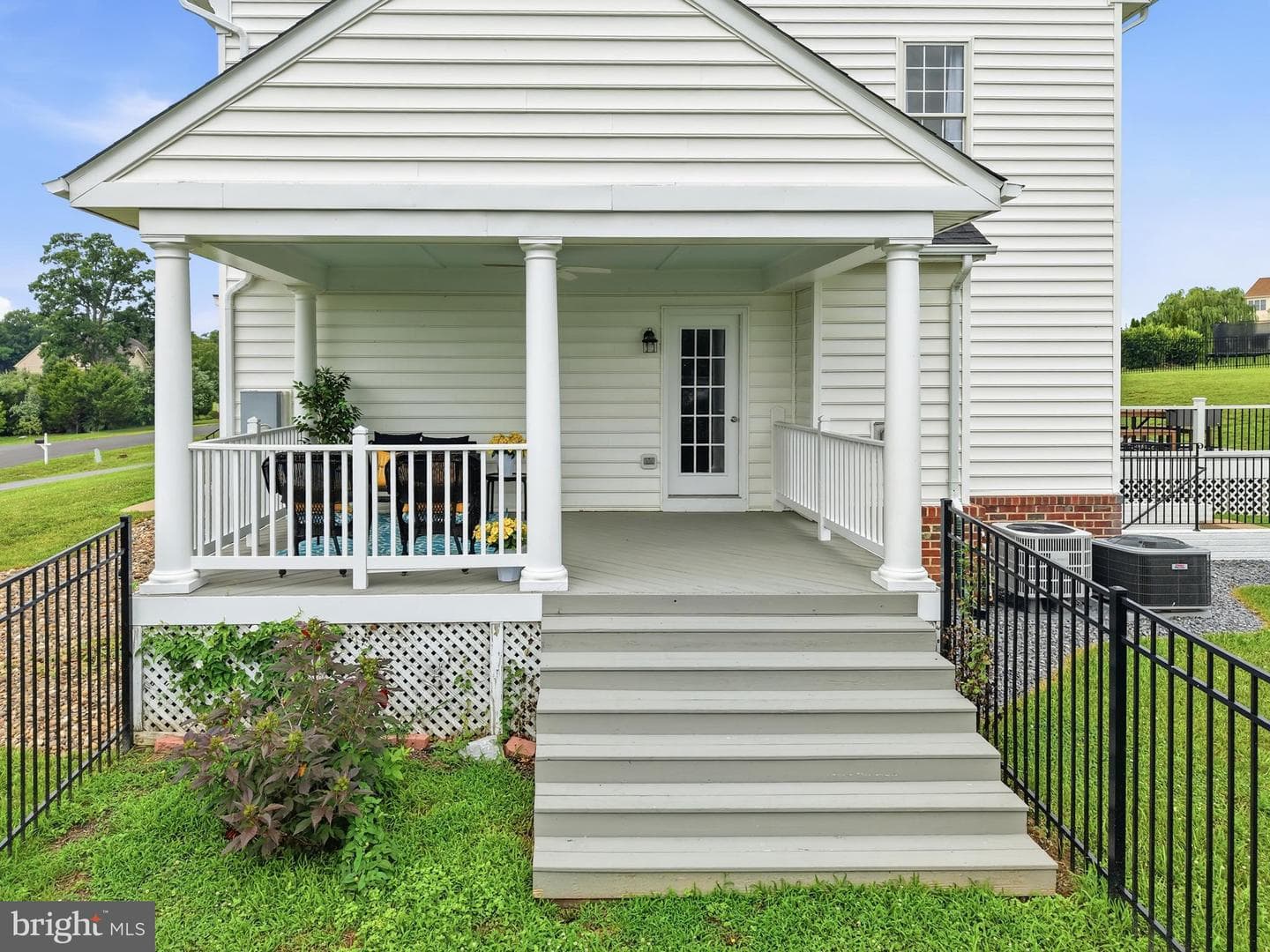 80 Little Sorrel Drive photo 5