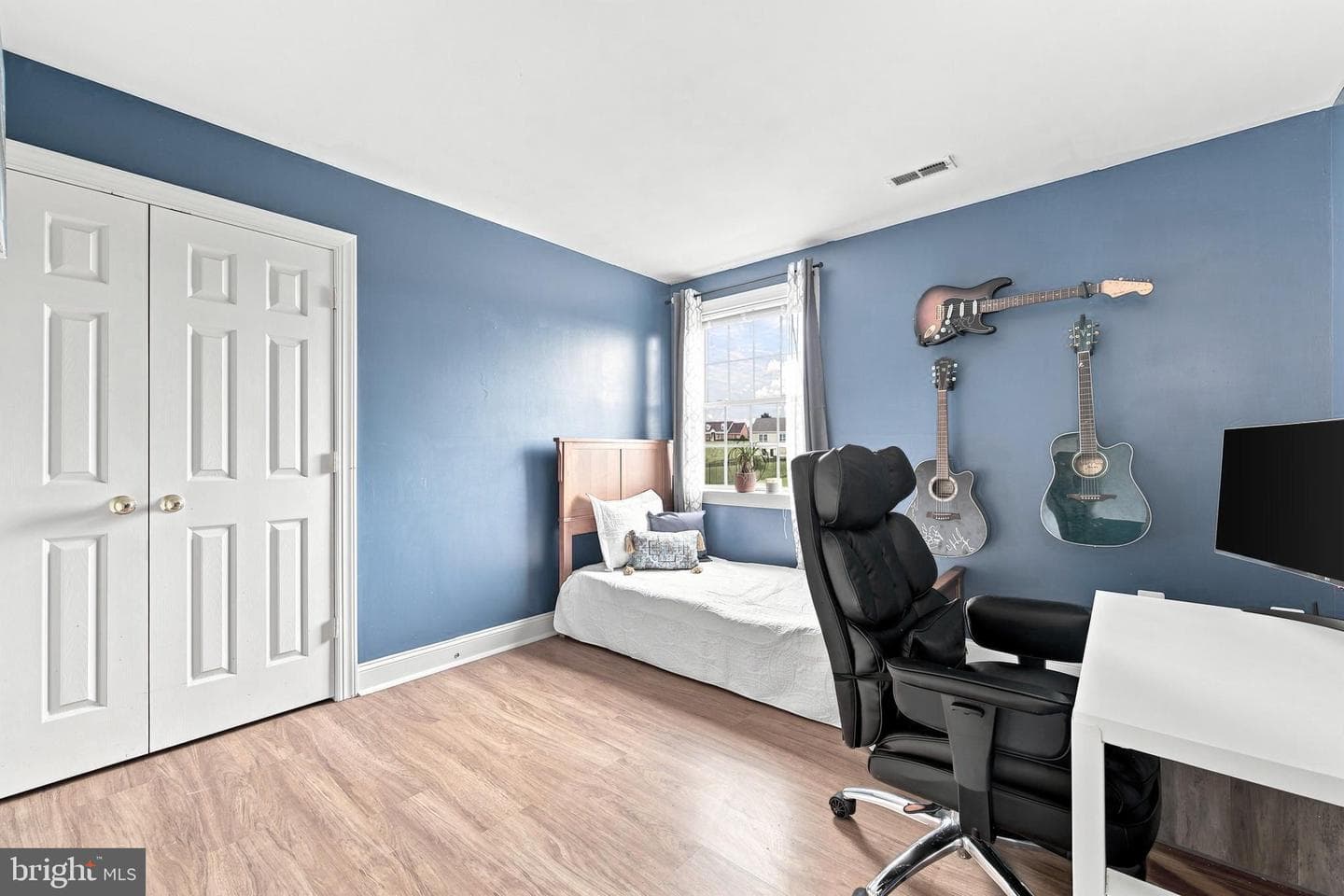 80 Little Sorrel Drive photo 51