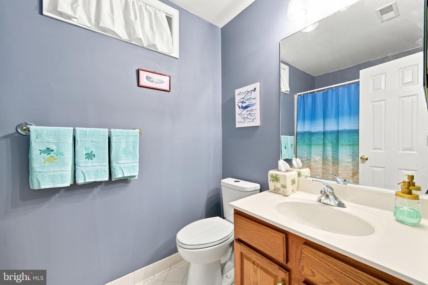 80 Little Sorrel Drive photo 67