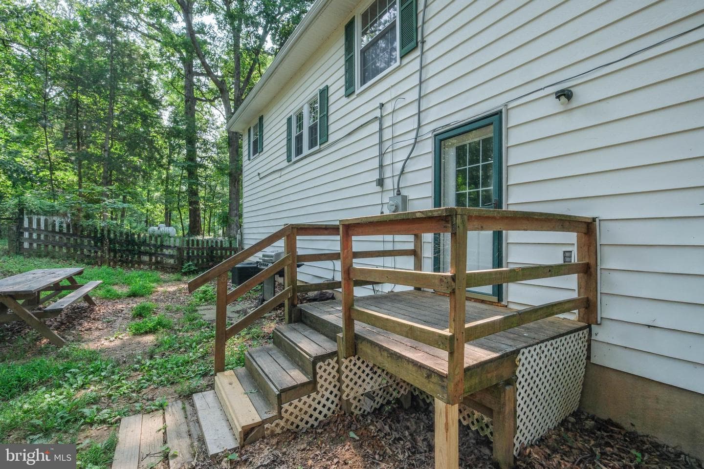 286 Summit Ridge Road photo 12