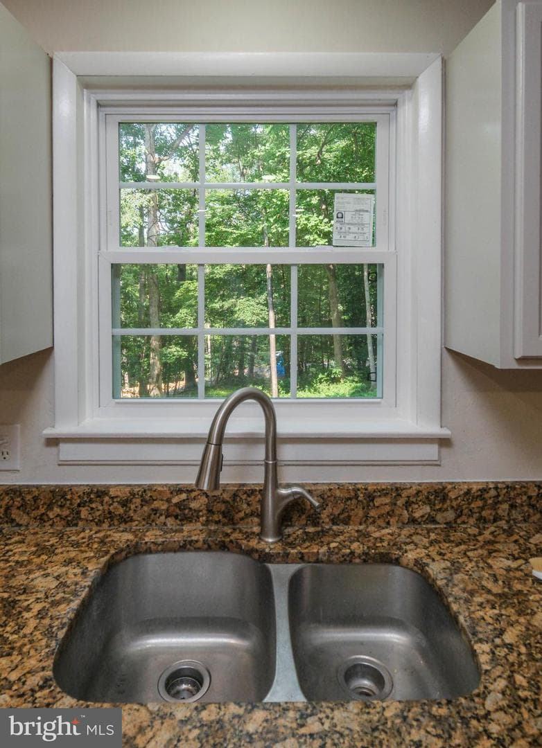 286 Summit Ridge Road photo 30