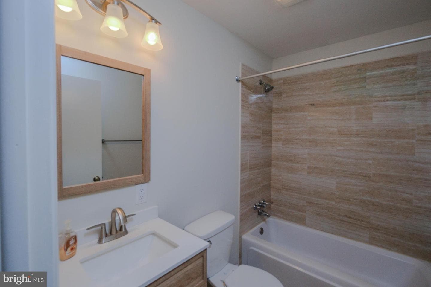 286 Summit Ridge Road photo 33