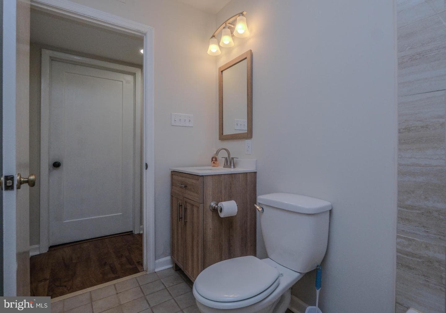 286 Summit Ridge Road photo 34