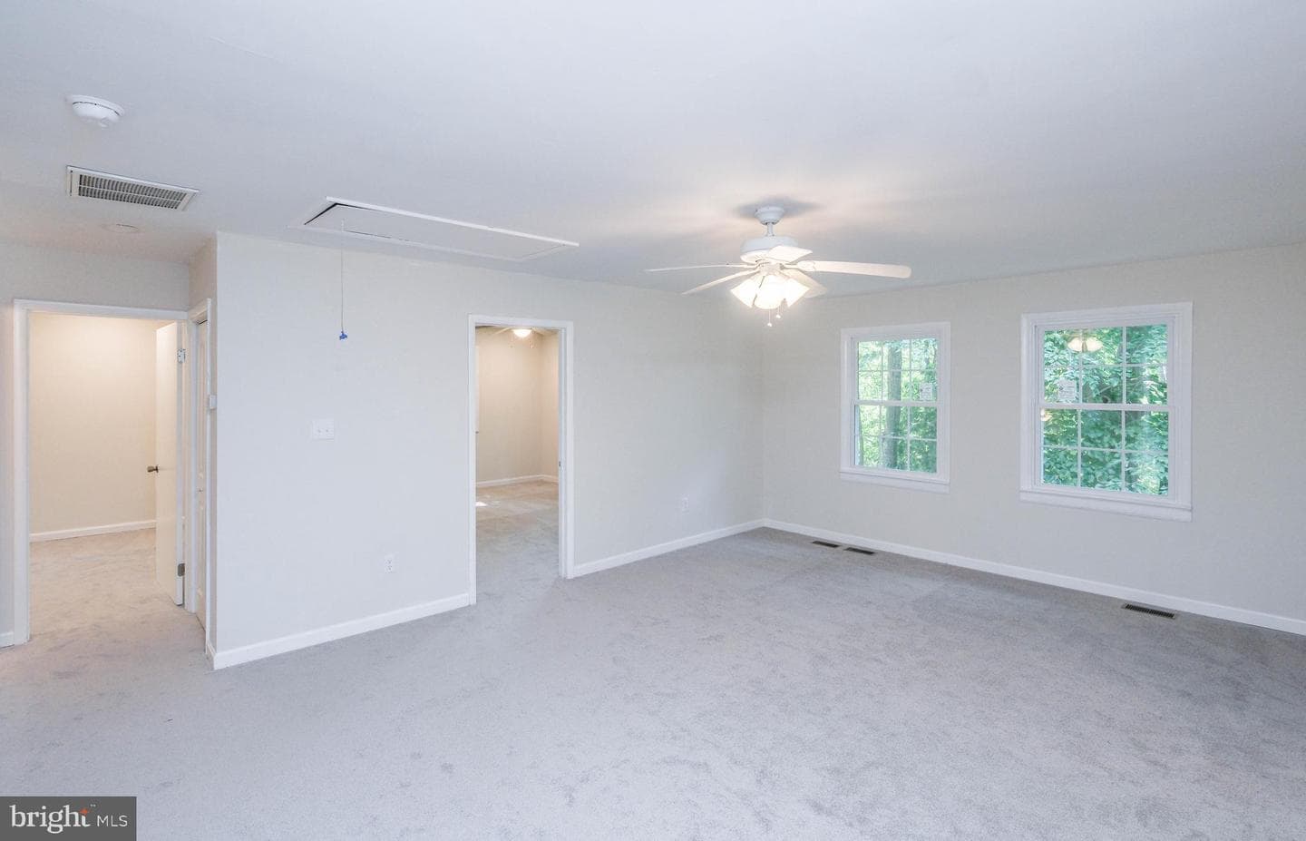286 Summit Ridge Road photo 35