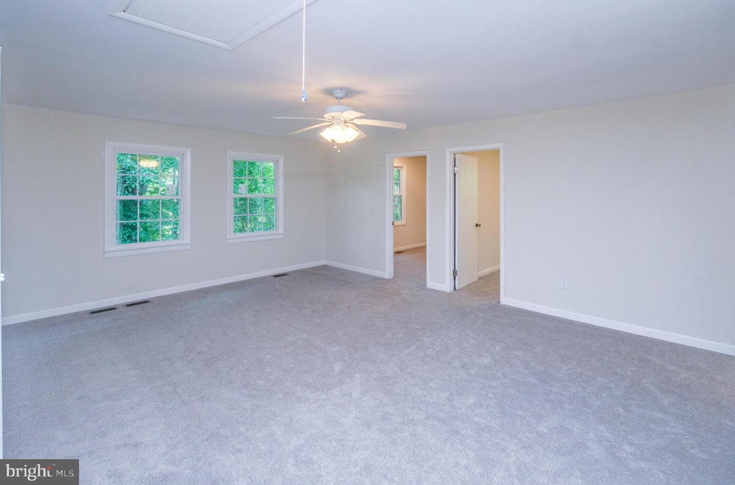 286 Summit Ridge Road photo 36