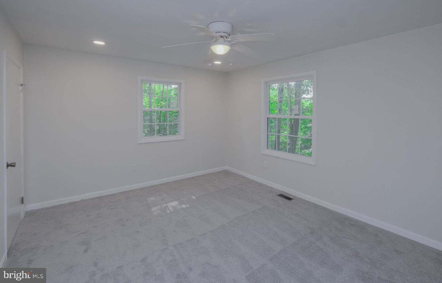 286 Summit Ridge Road photo 41