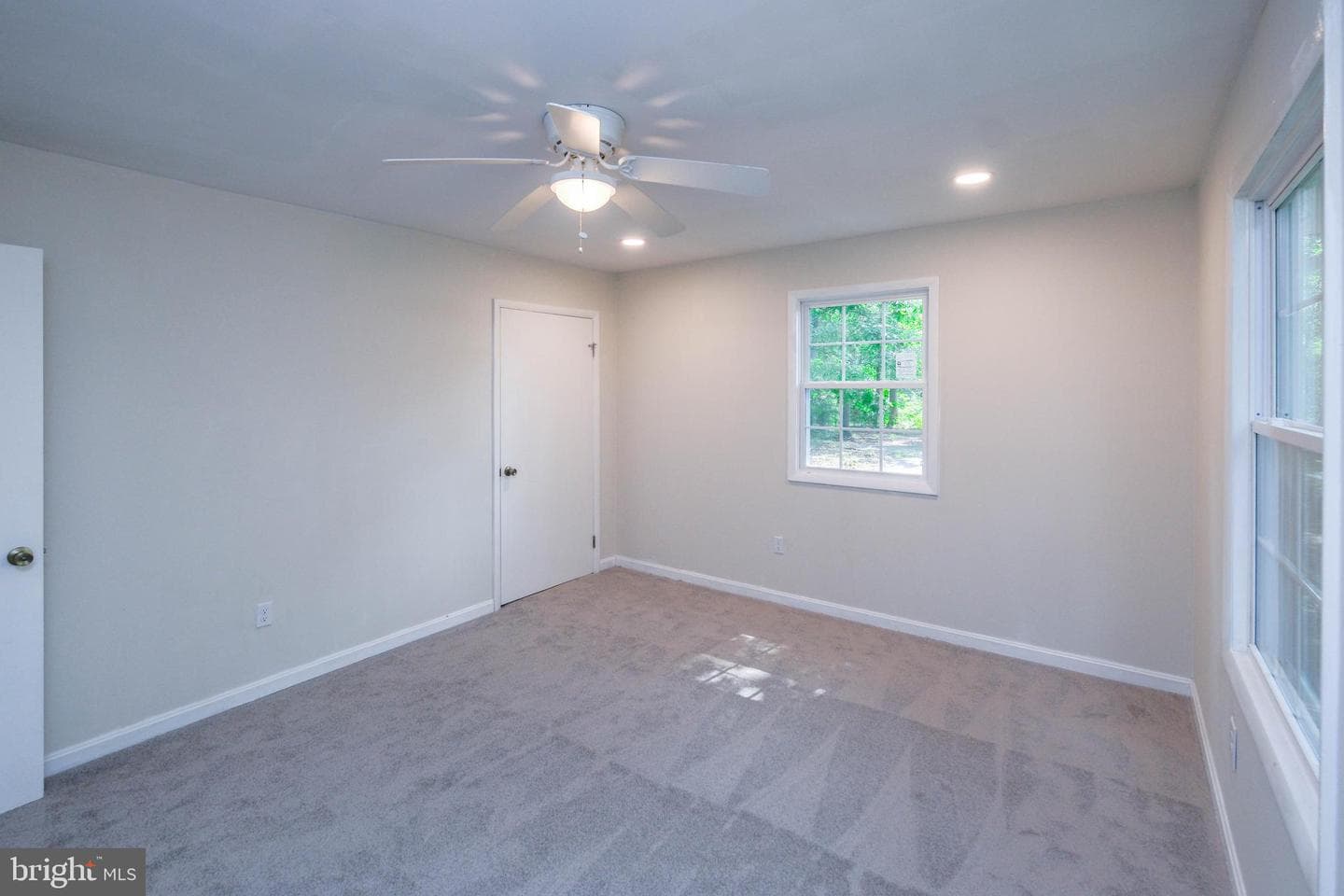 286 Summit Ridge Road photo 42