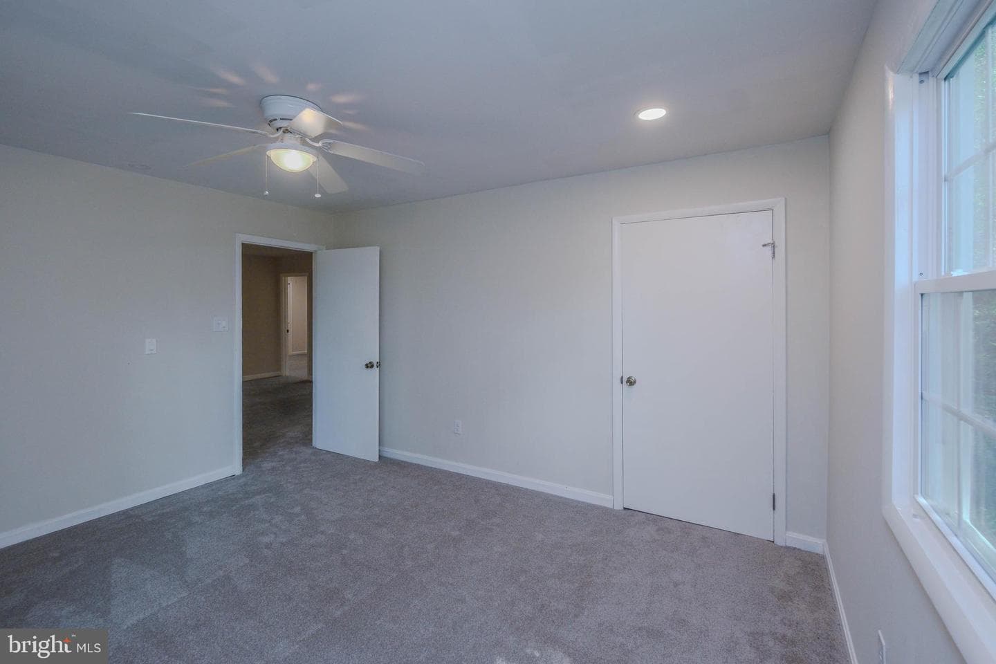 286 Summit Ridge Road photo 43