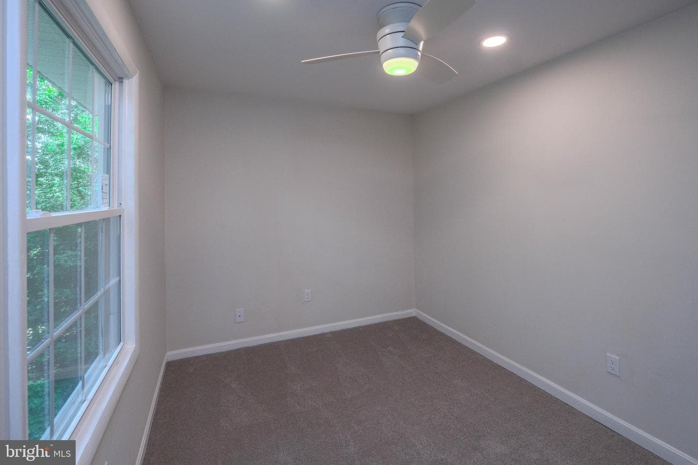 286 Summit Ridge Road photo 49