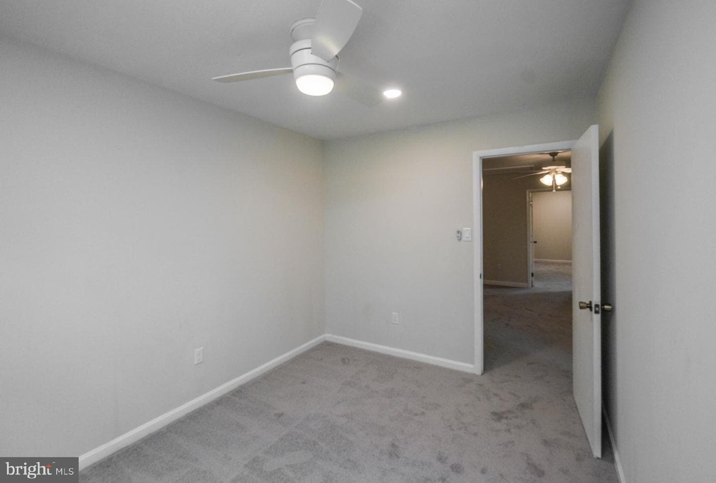 286 Summit Ridge Road photo 51
