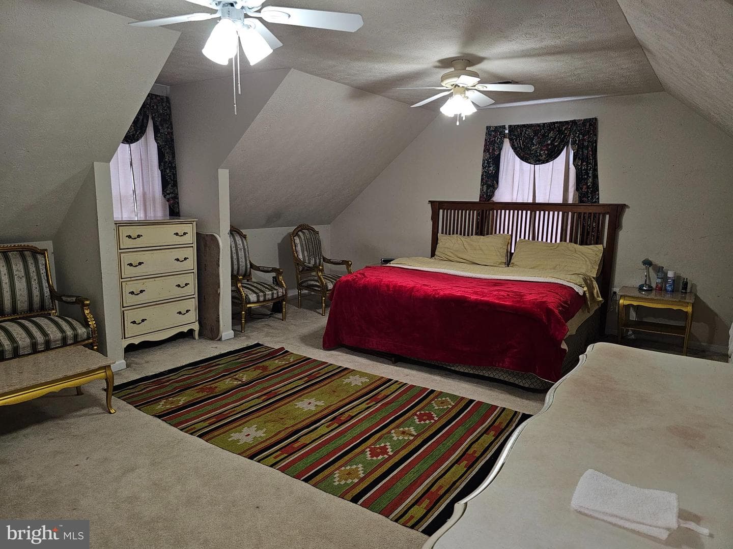 1140 Happy Ridge Drive photo 11
