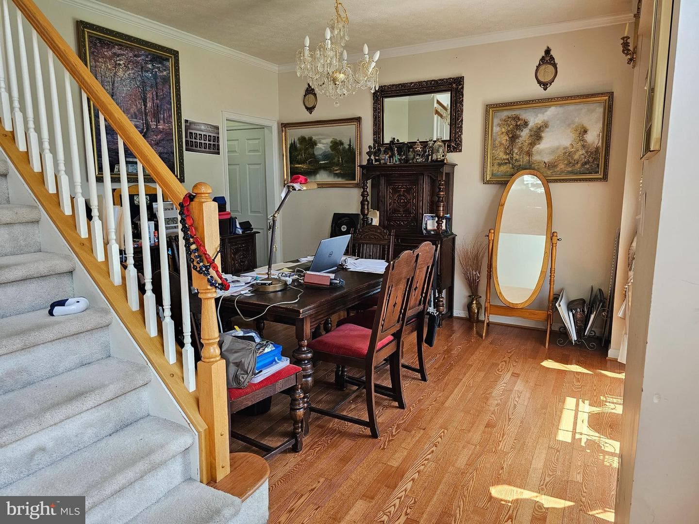 1140 Happy Ridge Drive photo 7