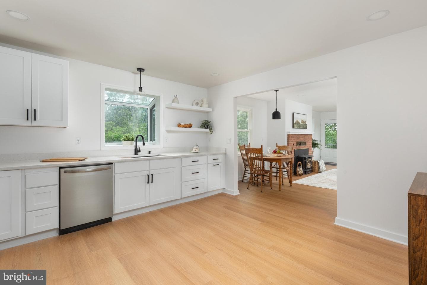168 Dungadin Road photo 11