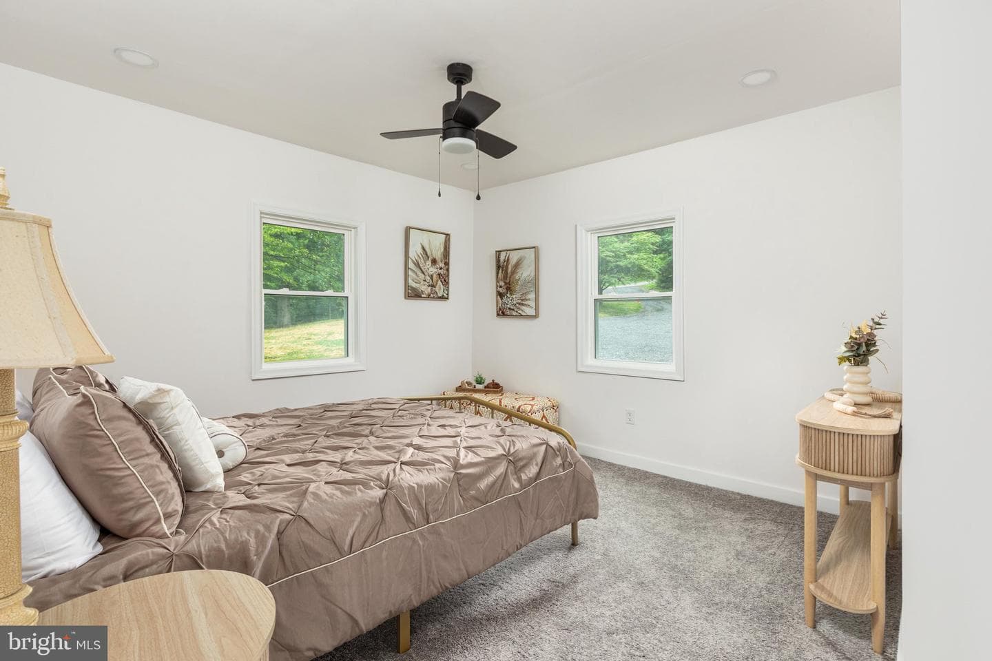 168 Dungadin Road photo 17