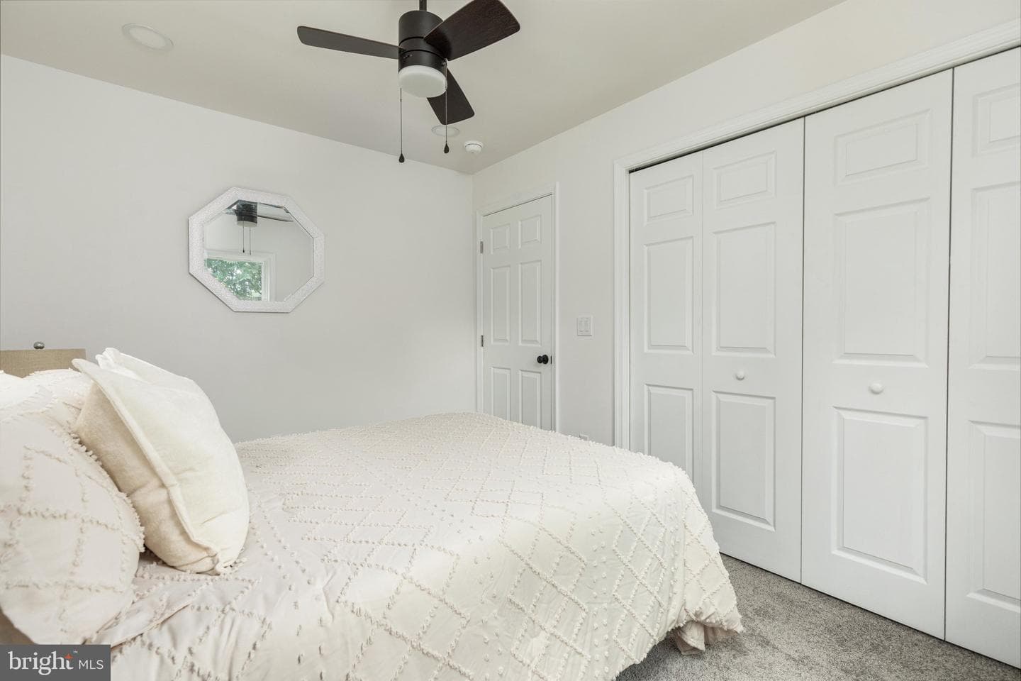 168 Dungadin Road photo 20
