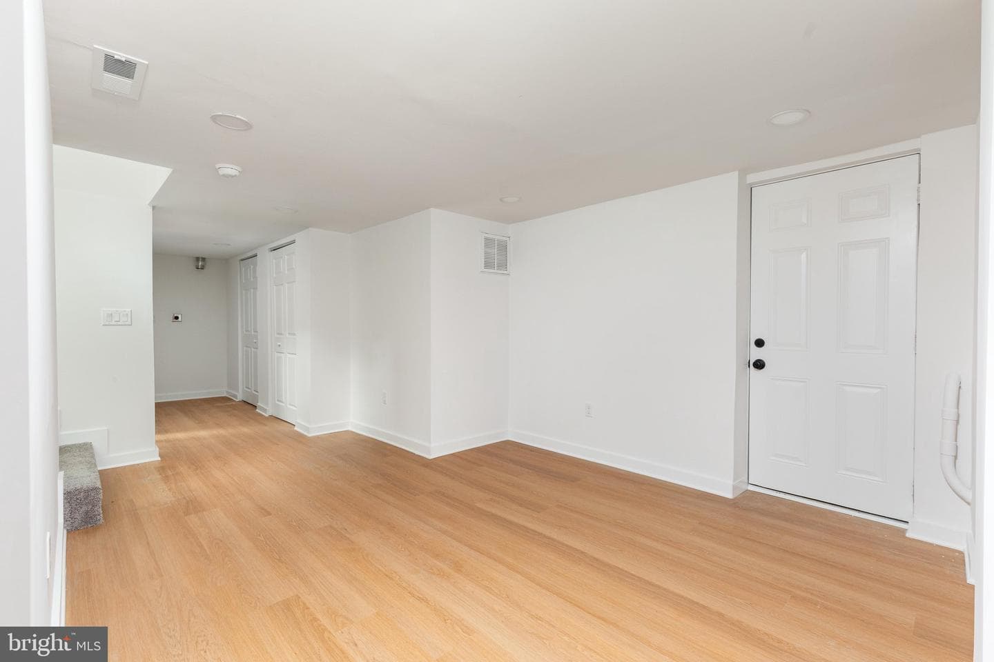 168 Dungadin Road photo 27