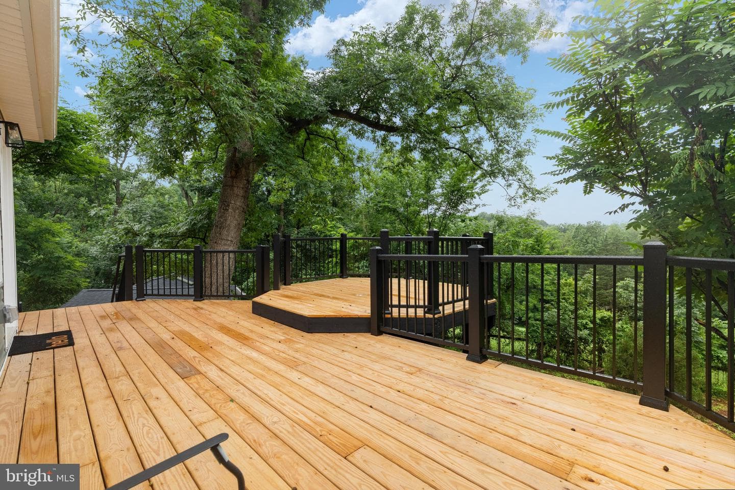168 Dungadin Road photo 29