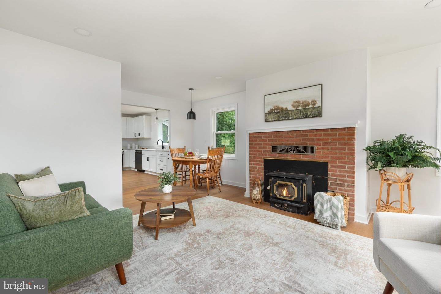 168 Dungadin Road photo 3