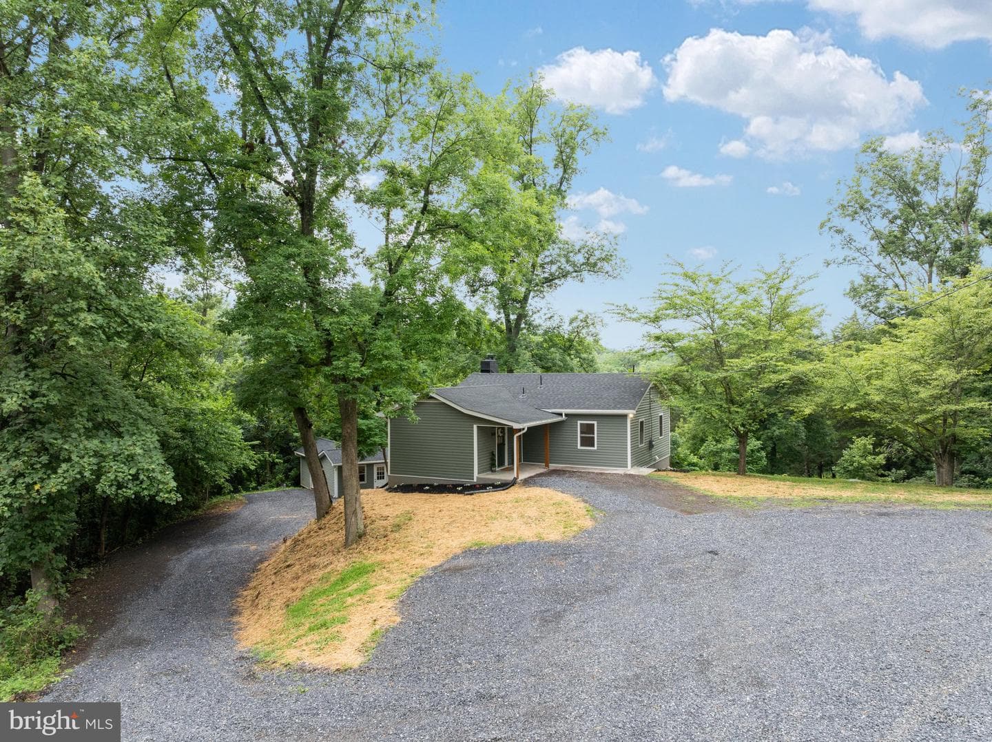168 Dungadin Road photo 37