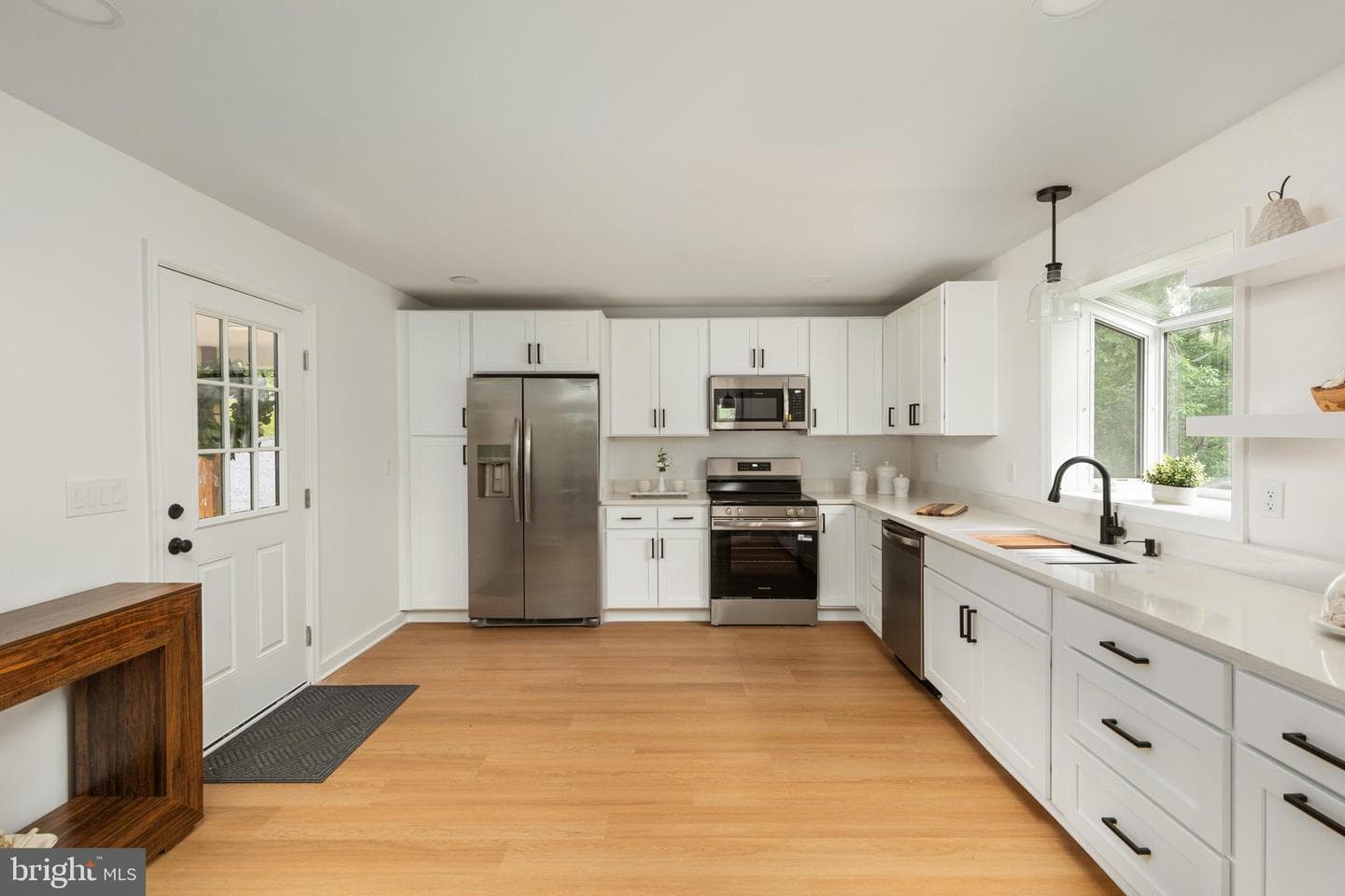 168 Dungadin Road photo 4