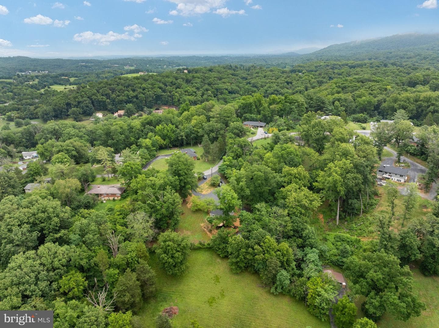 168 Dungadin Road photo 44