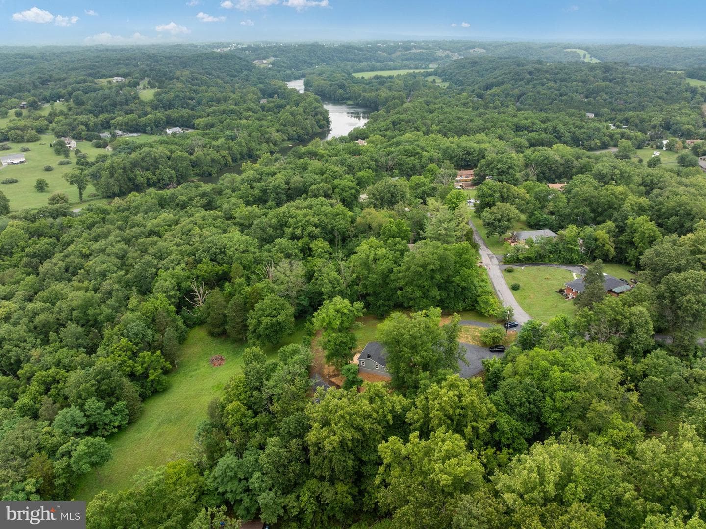 168 Dungadin Road photo 47