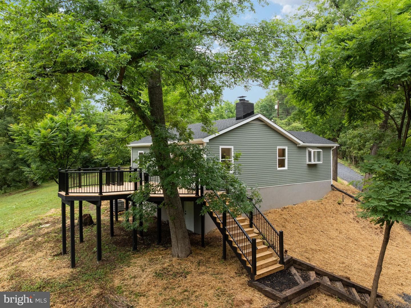 168 Dungadin Road photo 49