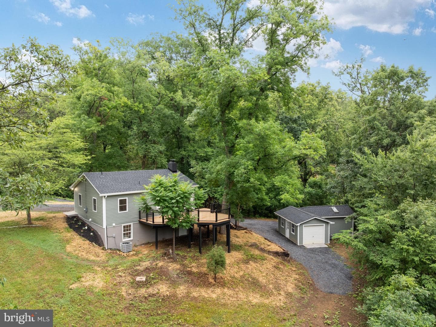 168 Dungadin Road photo 50