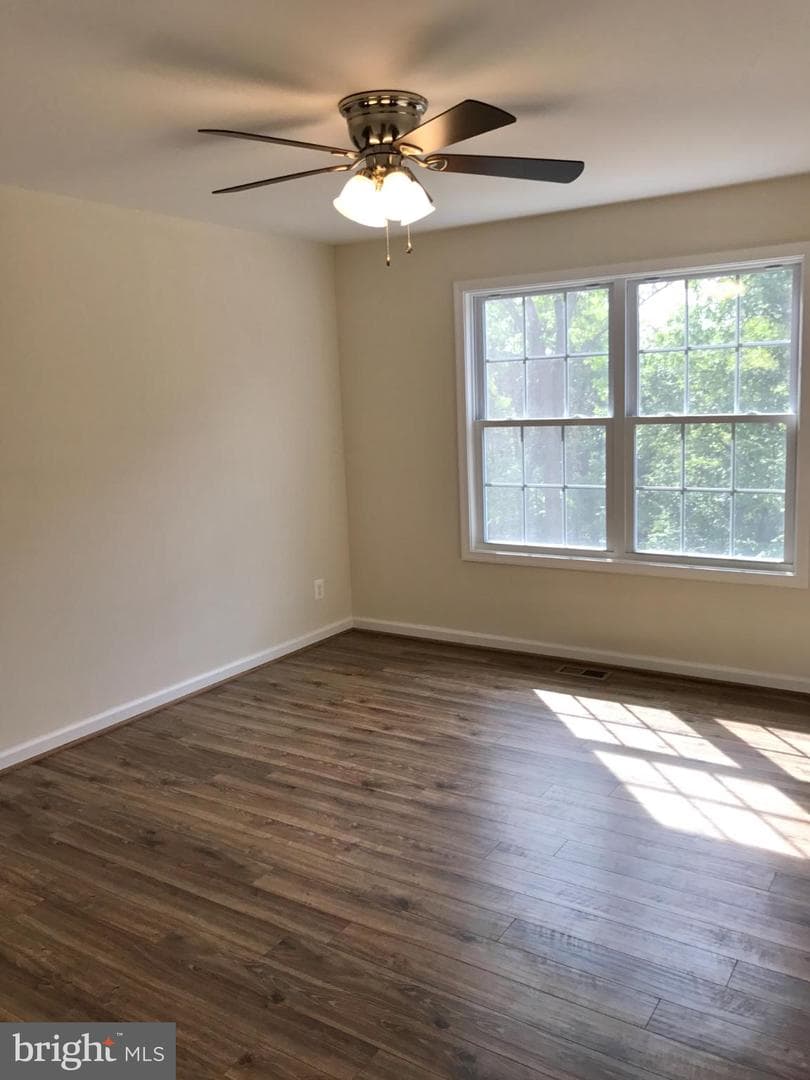 1730 High Top Road photo 20