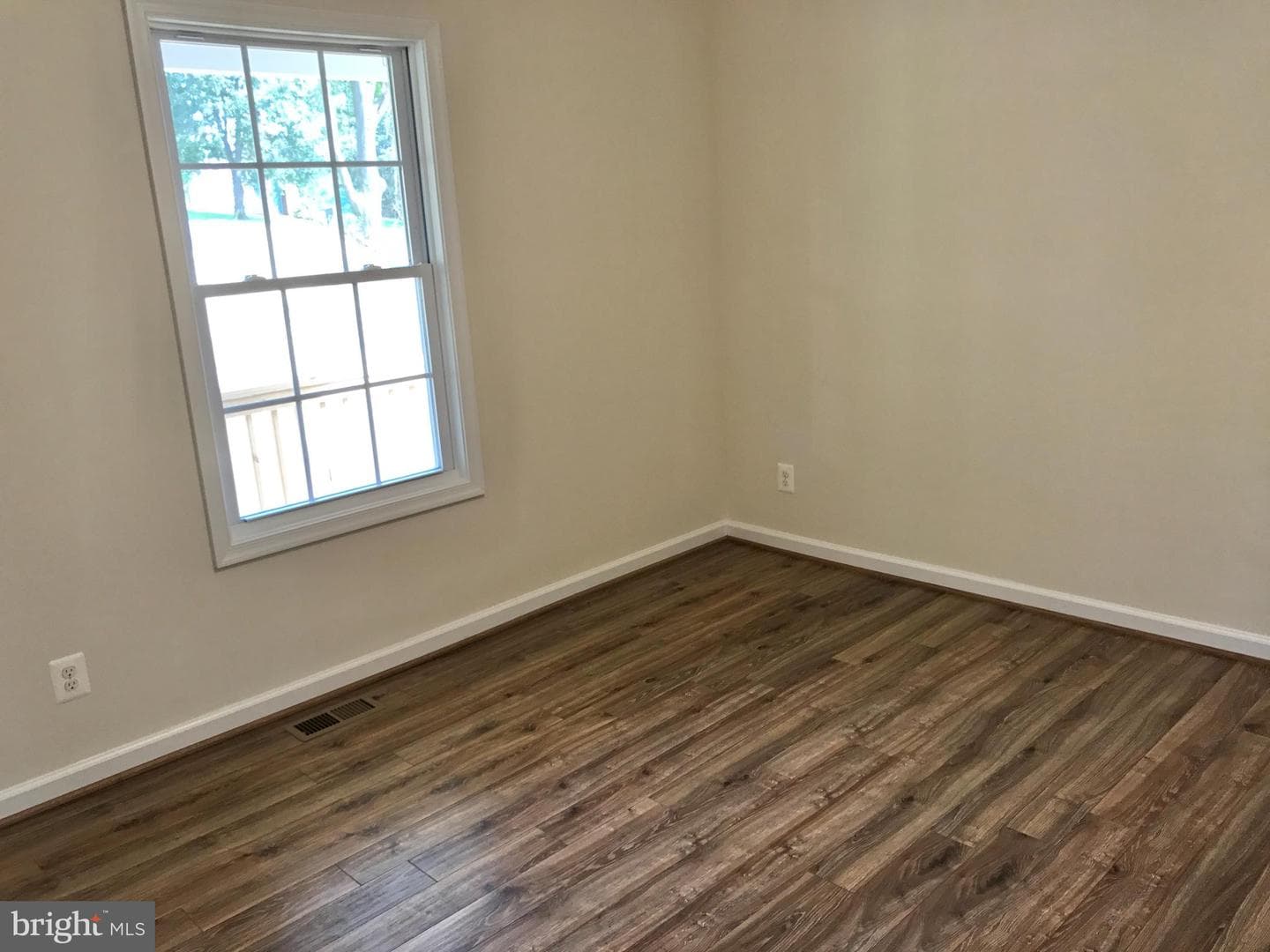 1730 High Top Road photo 21