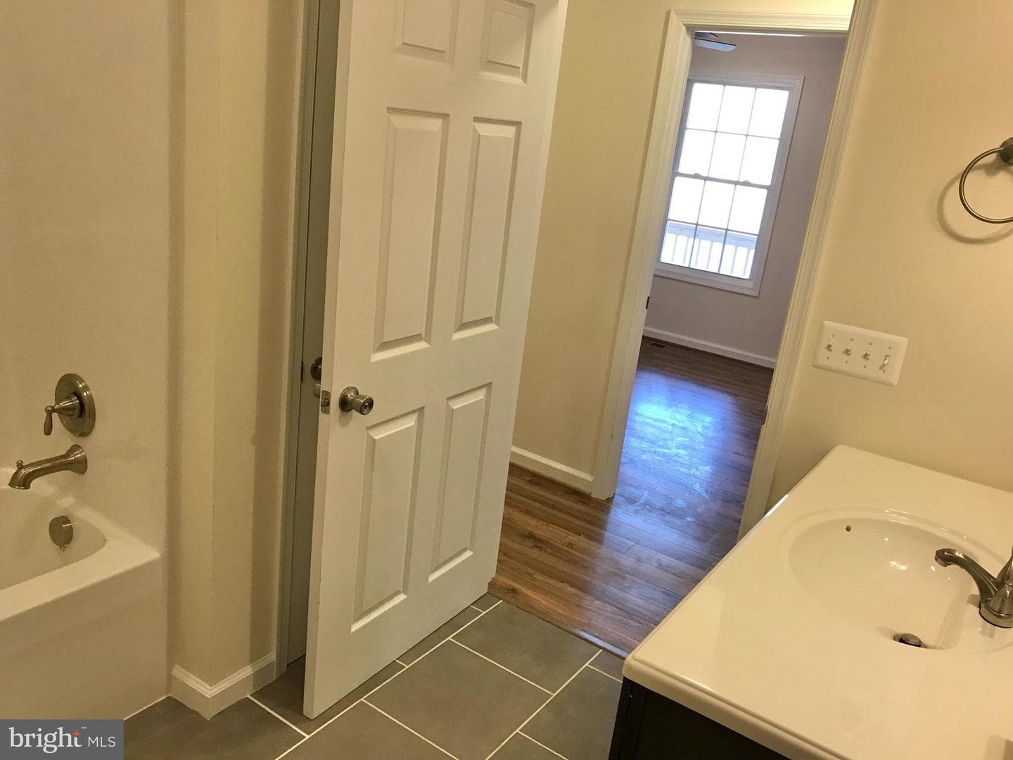 1730 High Top Road photo 23