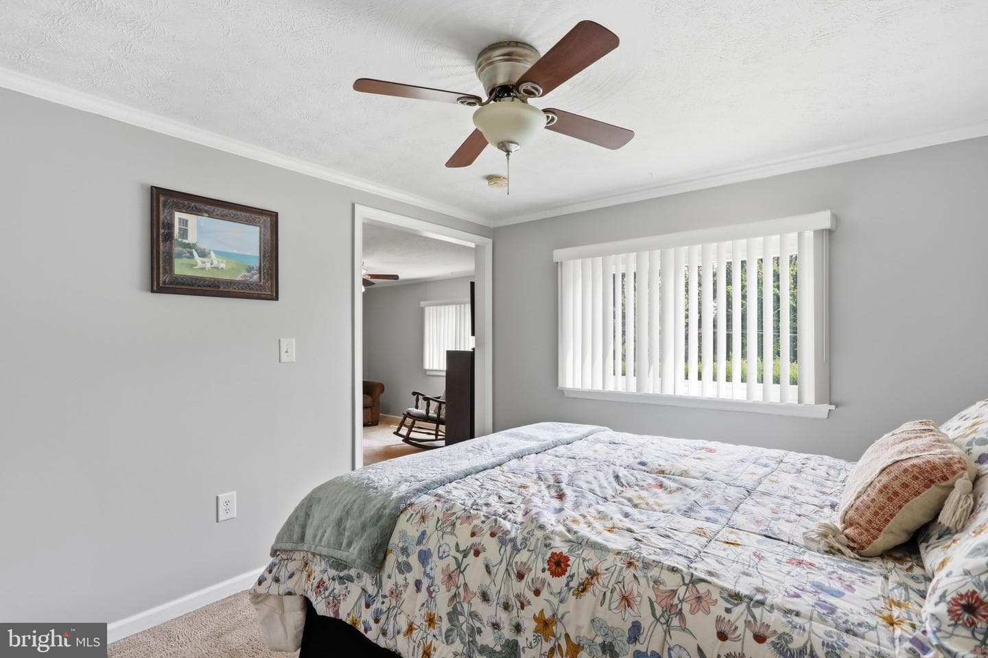 1233 Summit Point Drive photo 20