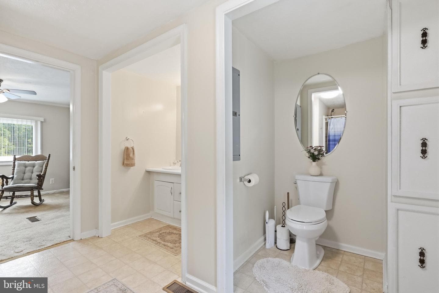 1233 Summit Point Drive photo 25